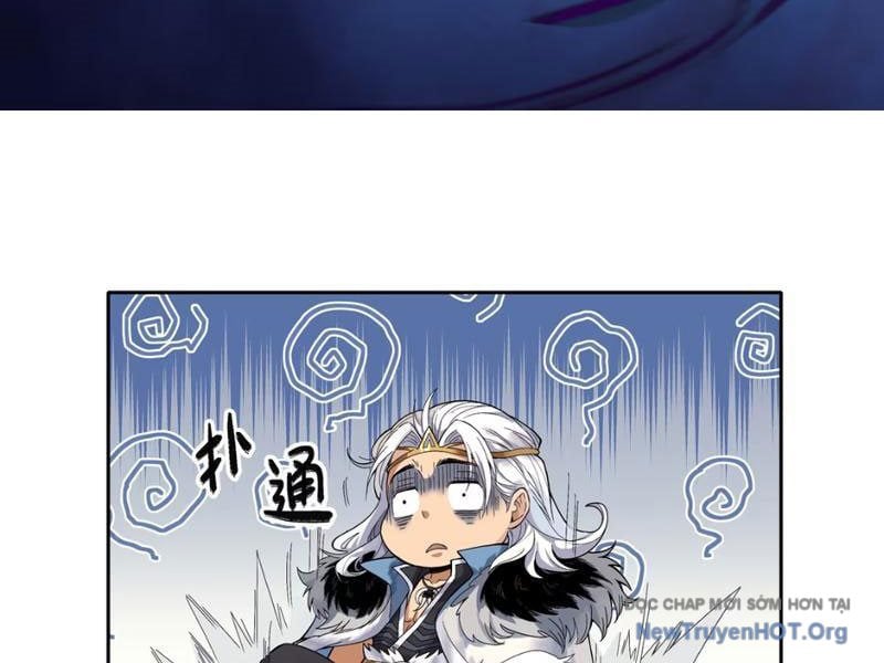 Hoàng Đế Nhà Ta Lại Là Nội Ứng: Chapter 2
