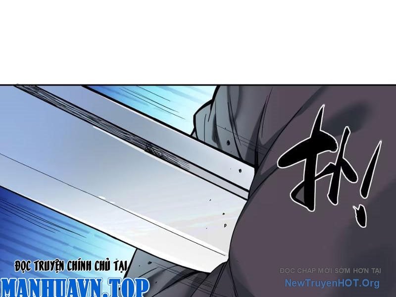 Hoàng Đế Nhà Ta Lại Là Nội Ứng: Chapter 2