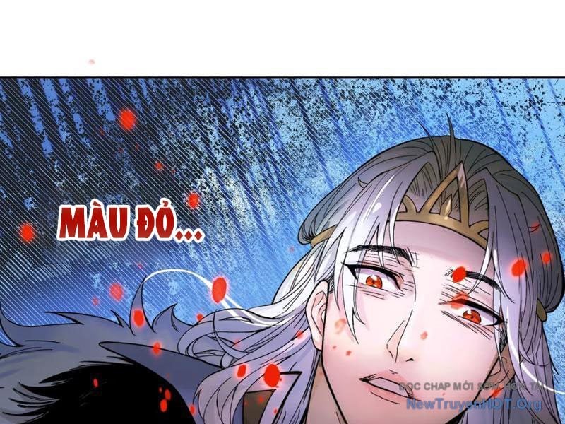 Hoàng Đế Nhà Ta Lại Là Nội Ứng: Chapter 2