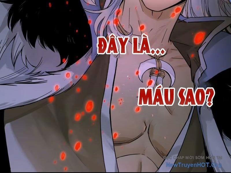 Hoàng Đế Nhà Ta Lại Là Nội Ứng: Chapter 2