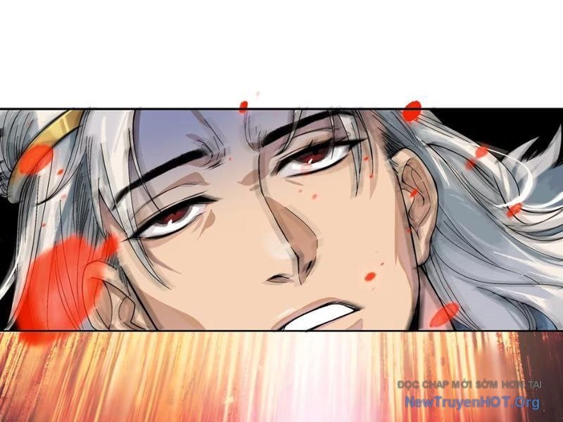 Hoàng Đế Nhà Ta Lại Là Nội Ứng: Chapter 2