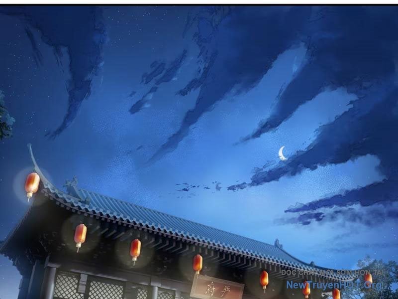 Hoàng Đế Nhà Ta Lại Là Nội Ứng: Chapter 2