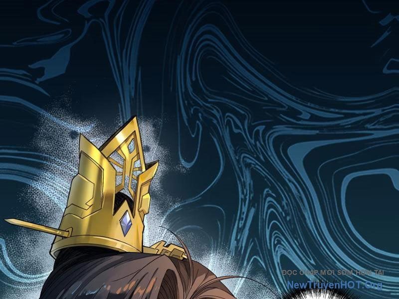 Hoàng Đế Nhà Ta Lại Là Nội Ứng: Chapter 2