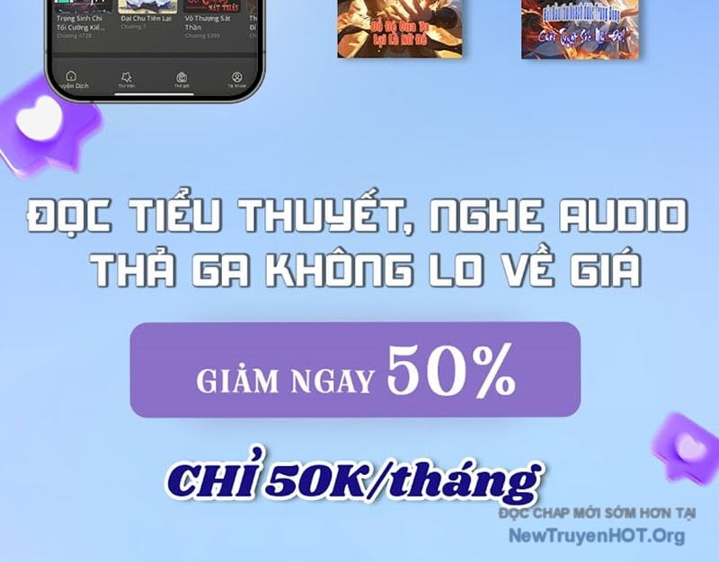 Hoàng Đế Nhà Ta Lại Là Nội Ứng: Chapter 2