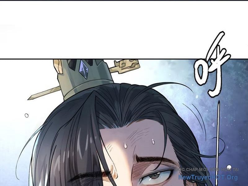 Hoàng Đế Nhà Ta Lại Là Nội Ứng: Chapter 3
