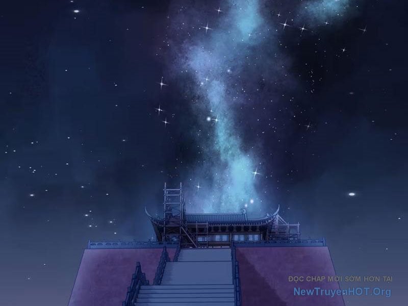 Hoàng Đế Nhà Ta Lại Là Nội Ứng: Chapter 3