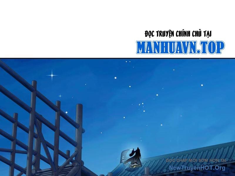 Hoàng Đế Nhà Ta Lại Là Nội Ứng: Chapter 3