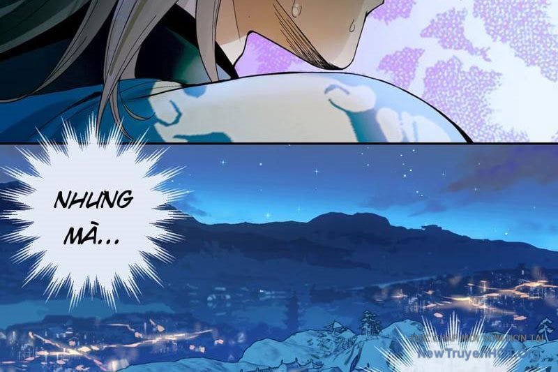 Hoàng Đế Nhà Ta Lại Là Nội Ứng: Chapter 3