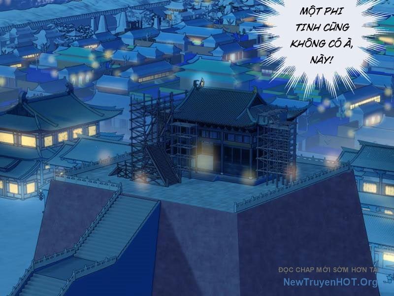 Hoàng Đế Nhà Ta Lại Là Nội Ứng: Chapter 3