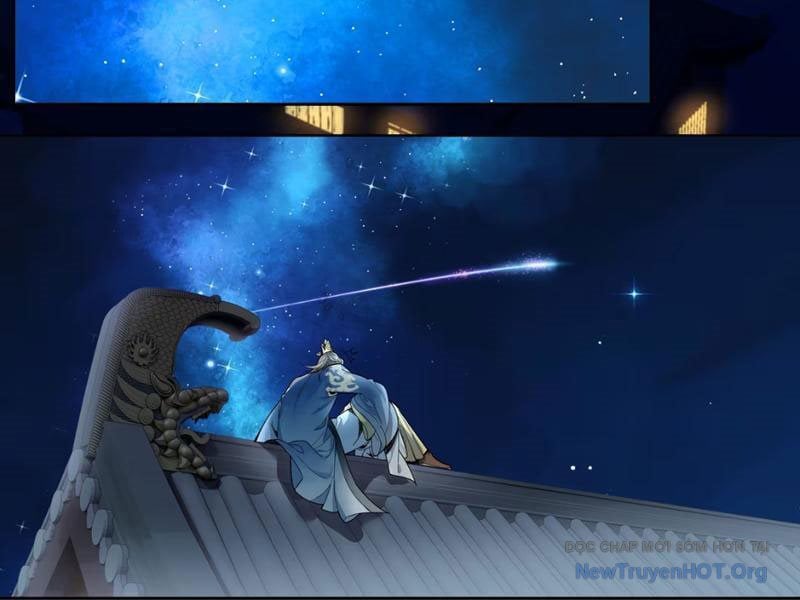 Hoàng Đế Nhà Ta Lại Là Nội Ứng: Chapter 3