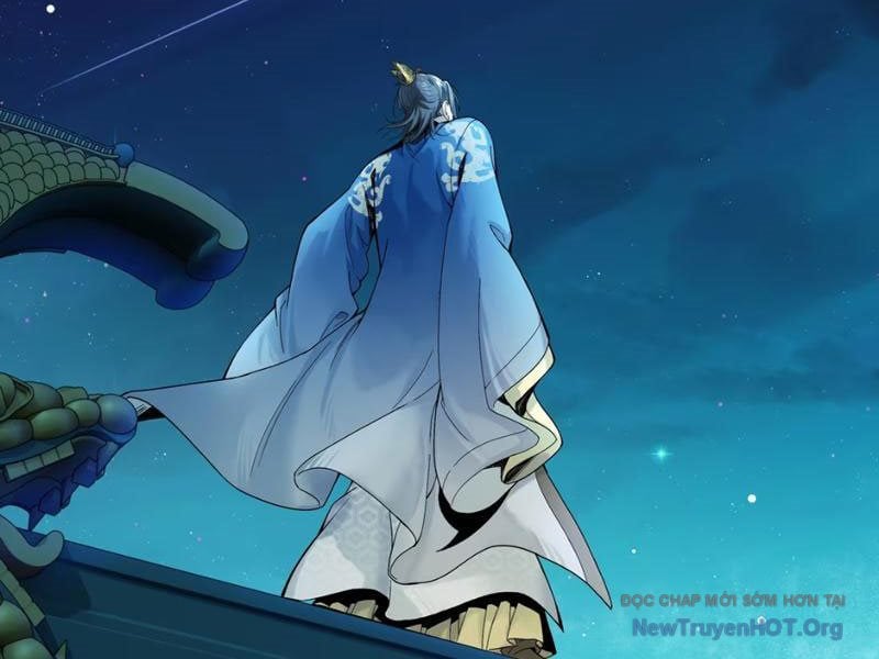 Hoàng Đế Nhà Ta Lại Là Nội Ứng: Chapter 3
