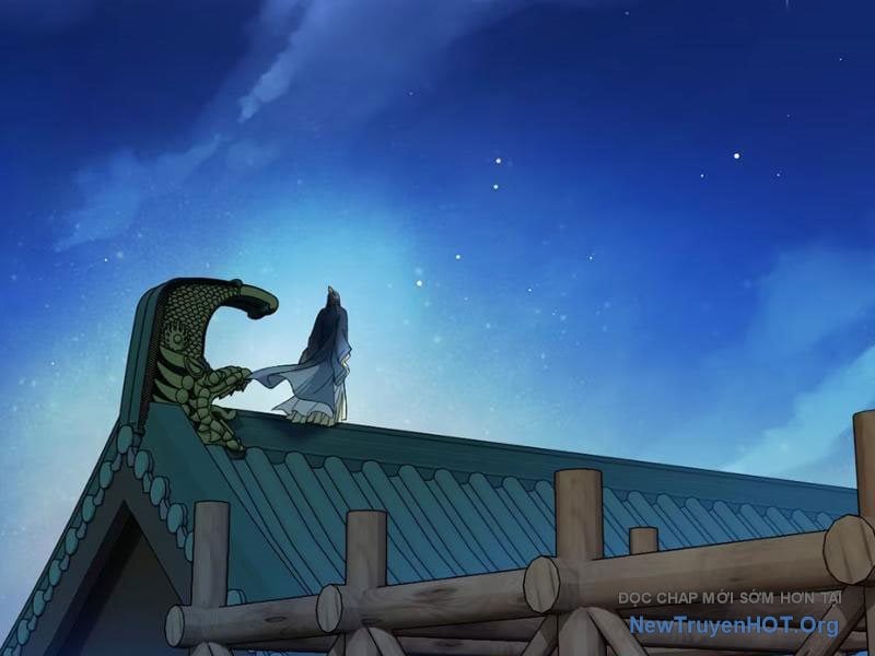 Hoàng Đế Nhà Ta Lại Là Nội Ứng: Chapter 3