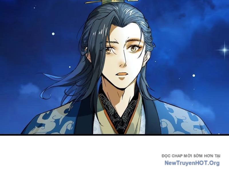 Hoàng Đế Nhà Ta Lại Là Nội Ứng: Chapter 3