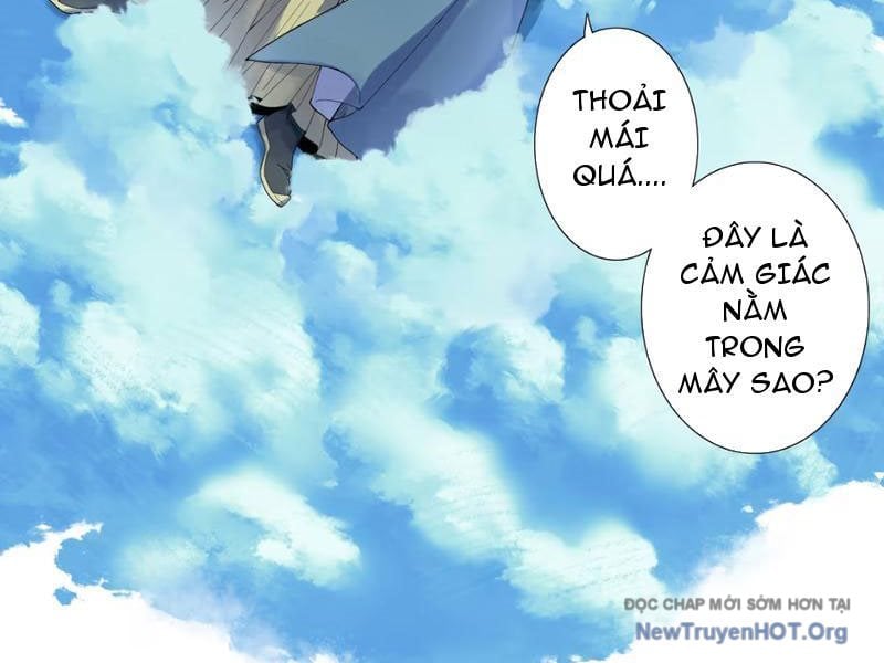 Hoàng Đế Nhà Ta Lại Là Nội Ứng: Chapter 3
