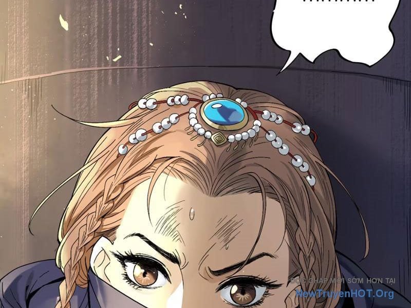 Hoàng Đế Nhà Ta Lại Là Nội Ứng: Chapter 3