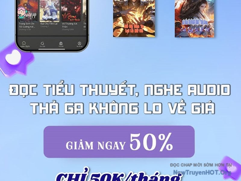 Hoàng Đế Nhà Ta Lại Là Nội Ứng: Chapter 3