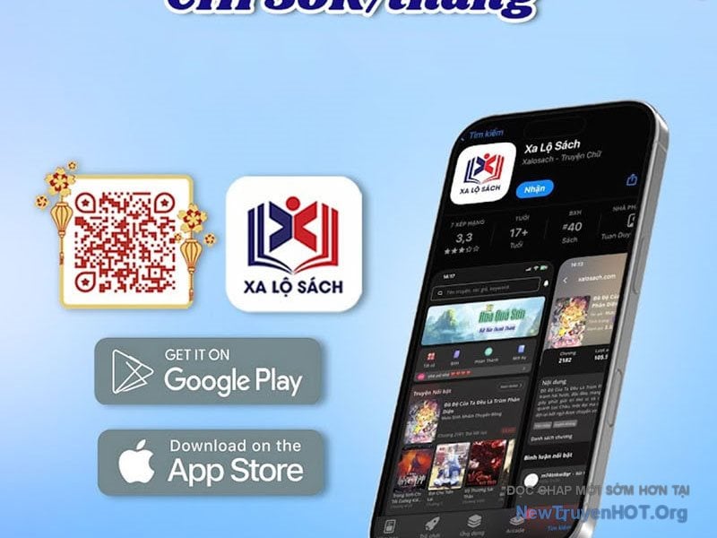 Hoàng Đế Nhà Ta Lại Là Nội Ứng: Chapter 3