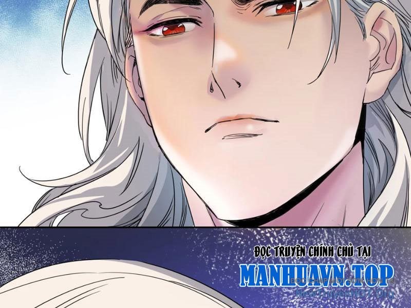 Hoàng Đế Nhà Ta Lại Là Nội Ứng: Chapter 5
