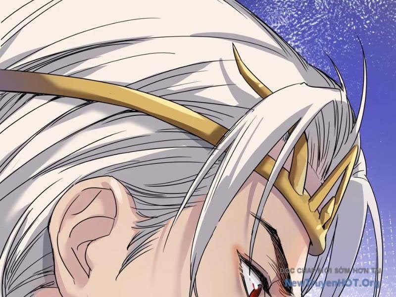 Hoàng Đế Nhà Ta Lại Là Nội Ứng: Chapter 5