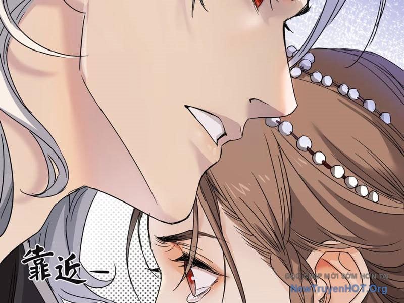 Hoàng Đế Nhà Ta Lại Là Nội Ứng: Chapter 5