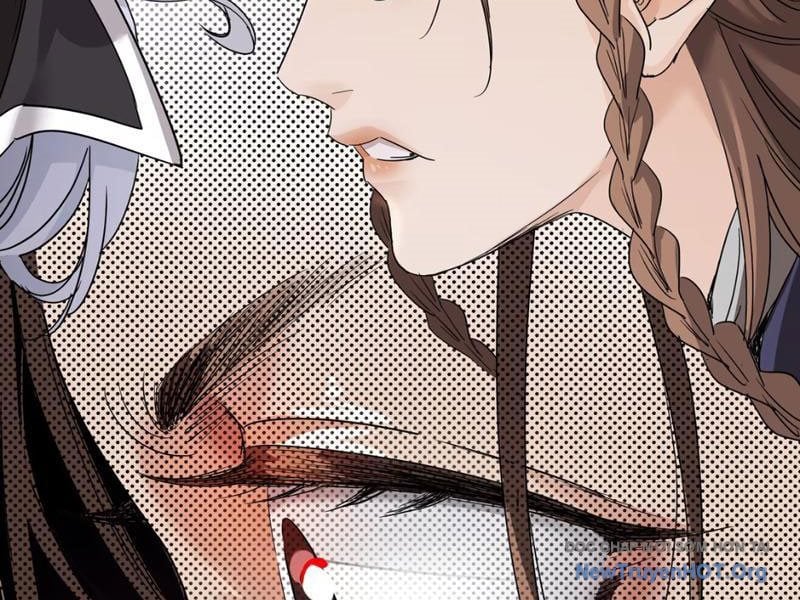 Hoàng Đế Nhà Ta Lại Là Nội Ứng: Chapter 5