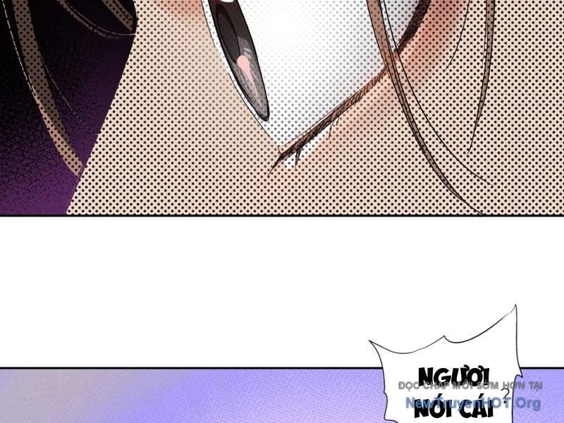 Hoàng Đế Nhà Ta Lại Là Nội Ứng: Chapter 5
