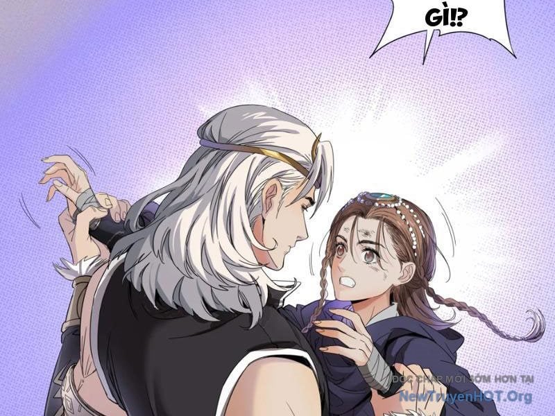 Hoàng Đế Nhà Ta Lại Là Nội Ứng: Chapter 5