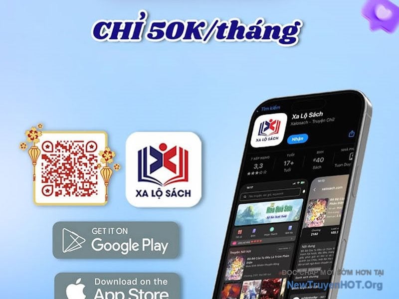 Hoàng Đế Nhà Ta Lại Là Nội Ứng: Chapter 5