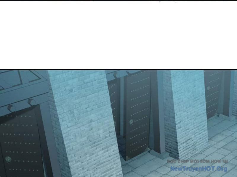 Hoàng Đế Nhà Ta Lại Là Nội Ứng: Chapter 5