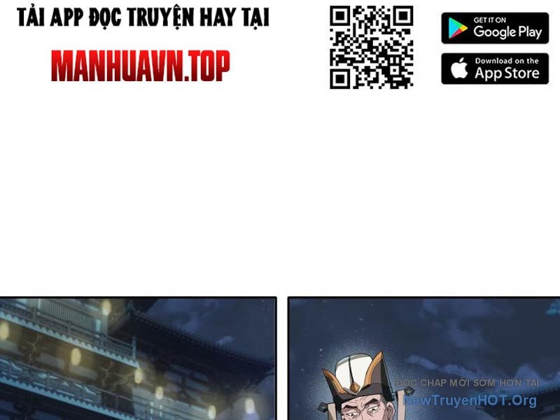 Hoàng Đế Nhà Ta Lại Là Nội Ứng: Chapter 5