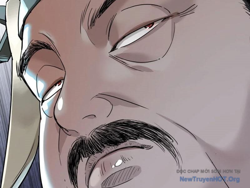 Hoàng Đế Nhà Ta Lại Là Nội Ứng: Chapter 5