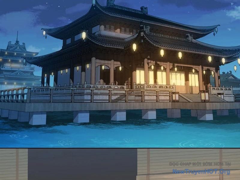 Hoàng Đế Nhà Ta Lại Là Nội Ứng: Chapter 5