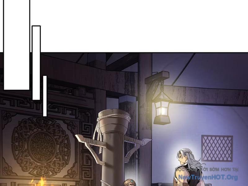Hoàng Đế Nhà Ta Lại Là Nội Ứng: Chapter 5
