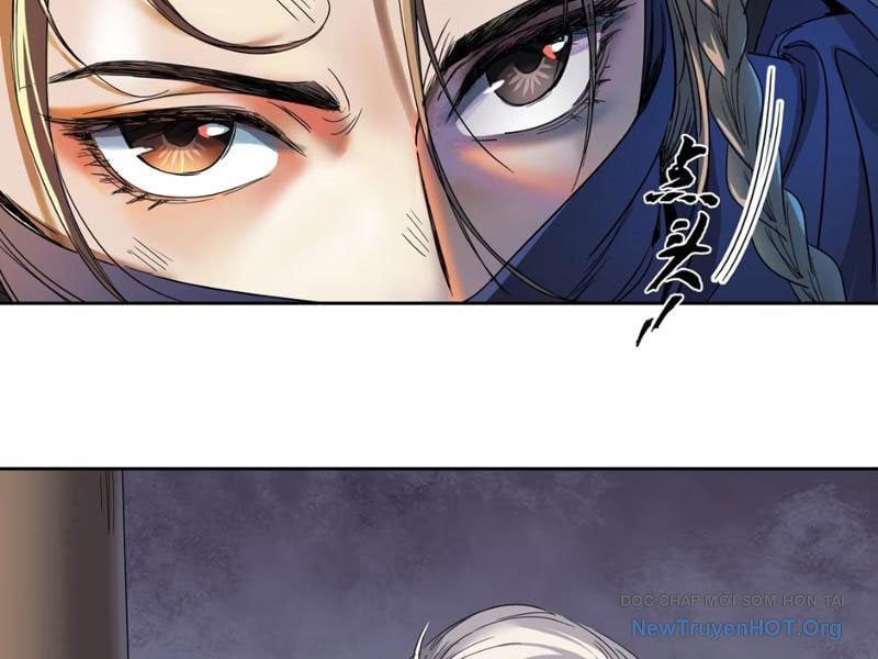 Hoàng Đế Nhà Ta Lại Là Nội Ứng: Chapter 5