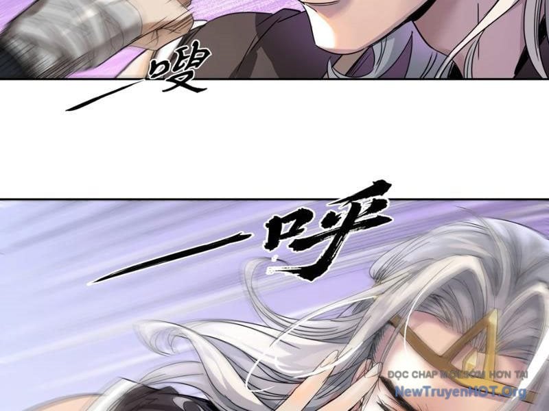 Hoàng Đế Nhà Ta Lại Là Nội Ứng: Chapter 5