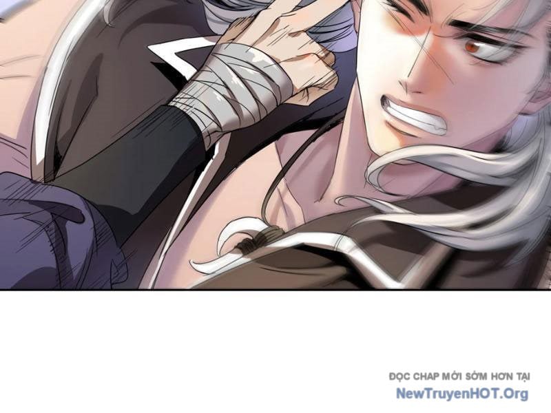 Hoàng Đế Nhà Ta Lại Là Nội Ứng: Chapter 5