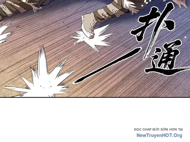 Hoàng Đế Nhà Ta Lại Là Nội Ứng: Chapter 5