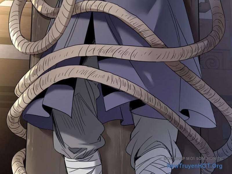 Hoàng Đế Nhà Ta Lại Là Nội Ứng: Chapter 5