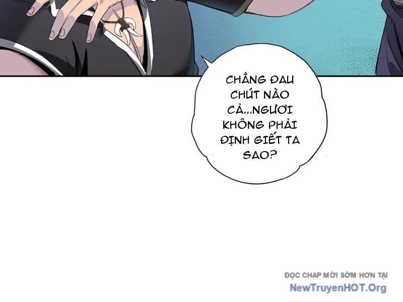 Hoàng Đế Nhà Ta Lại Là Nội Ứng: Chapter 5
