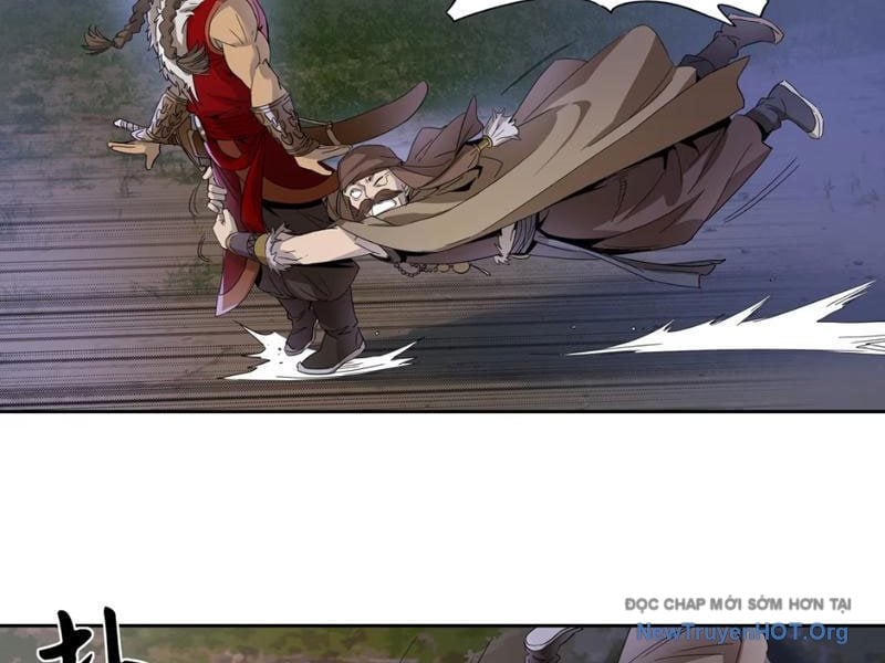 Hoàng Đế Nhà Ta Lại Là Nội Ứng: Chapter 5