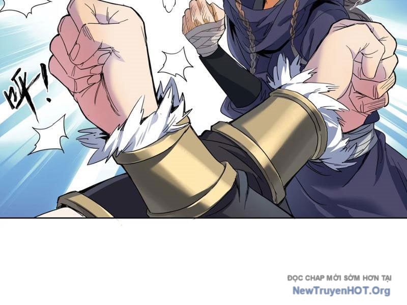 Hoàng Đế Nhà Ta Lại Là Nội Ứng: Chapter 5