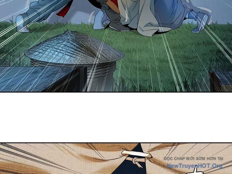 Hoàng Đế Nhà Ta Lại Là Nội Ứng: Chapter 6