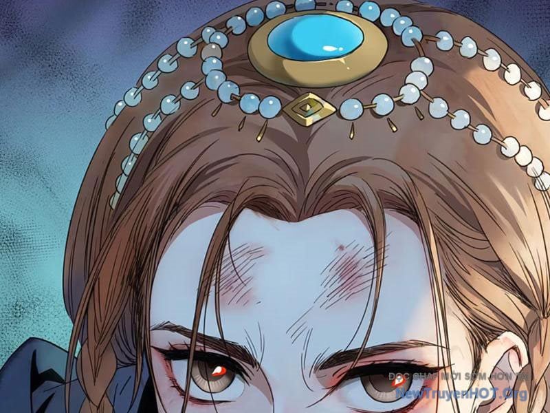 Hoàng Đế Nhà Ta Lại Là Nội Ứng: Chapter 6