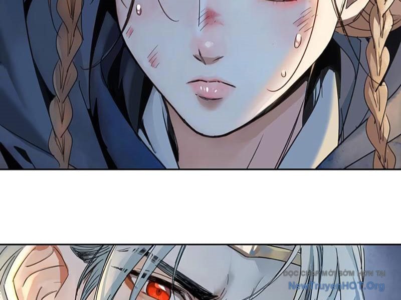 Hoàng Đế Nhà Ta Lại Là Nội Ứng: Chapter 6