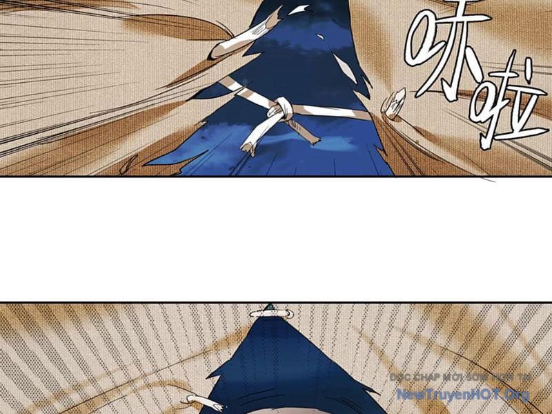Hoàng Đế Nhà Ta Lại Là Nội Ứng: Chapter 6