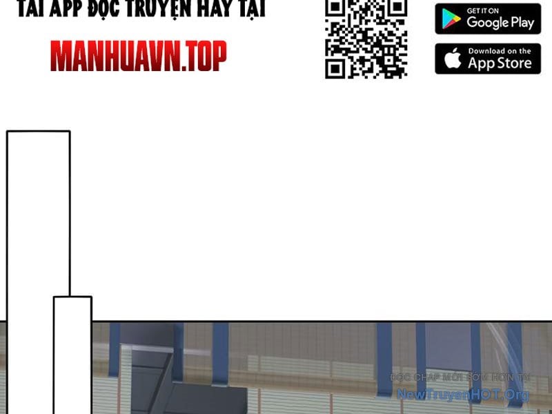Hoàng Đế Nhà Ta Lại Là Nội Ứng: Chapter 6