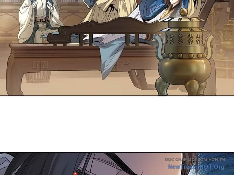 Hoàng Đế Nhà Ta Lại Là Nội Ứng: Chapter 6