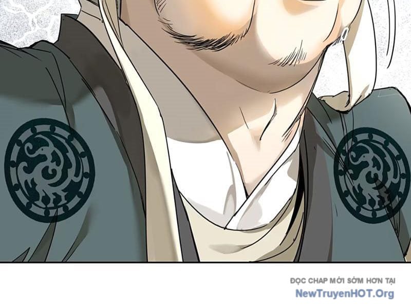 Hoàng Đế Nhà Ta Lại Là Nội Ứng: Chapter 6