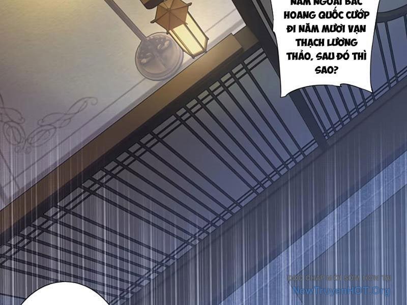 Hoàng Đế Nhà Ta Lại Là Nội Ứng: Chapter 6