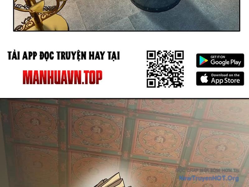 Hoàng Đế Nhà Ta Lại Là Nội Ứng: Chapter 6